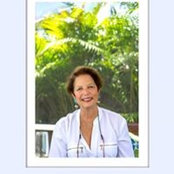 Foto von Judy Willenzik Cunningham