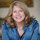 Susan Jankoski