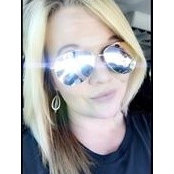 Priscilla Miranda's photo