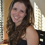 Carolina Venancio Conrad's photo