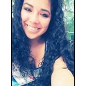 Candy Medina Vazquez's photo