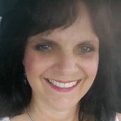 Foto de Leanne Scott