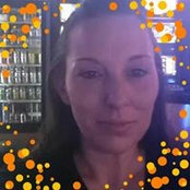 Stacey Torti's photo