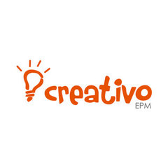 Creativo EPM