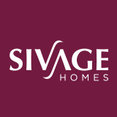 Sivage Homes's profile photo