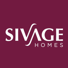 Sivage Homes