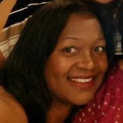 Rosalind Edwards's photo