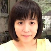 詹雅筑's photo