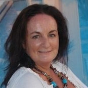 MaryLou Fagan's photo