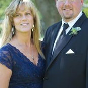 Anna Melnick's photo