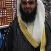 Foto di jarman Al-Mutairi