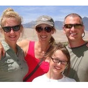 Dave Glaser's photo