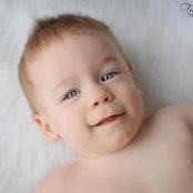 Christine Iseminger's photo