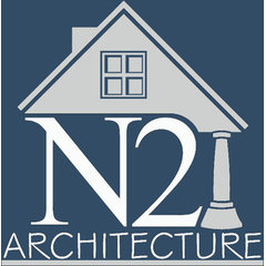 N2 Architecture LLC