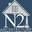 N2 Architecture LLC