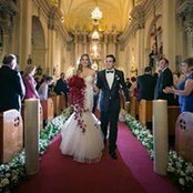 Dany Cavazos's photo
