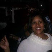 Dawn Charles-Davis's photo