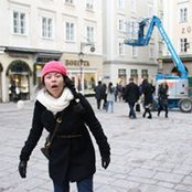 Mitzy Tan's photo