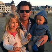 Thibault Maire's photo