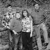 Christine Davis's photo