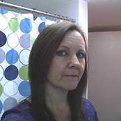 Tina Vinings foto