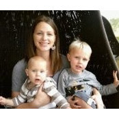 Lindsay Hall's photo