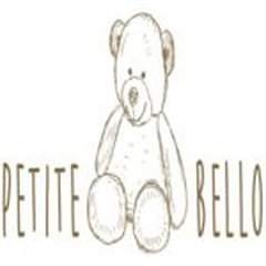 PetiteBello