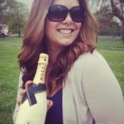 Clare P's photo