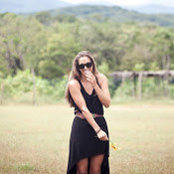 Jessica Moody's photo