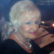 Sandra Millers billede