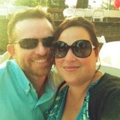 Steven Birkeland's photo
