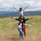 John Santiago's photo