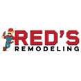 Red's Remodeling's profile photo