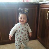Rana Bashiti's photo