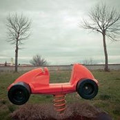 Daniele Giuntini's photo