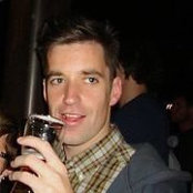 Daniel Kings billede