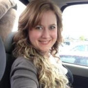 Erika Slovak-Colebank's photo