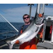 Marc Boettcher's photo