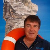 Peter Gowing's photo