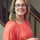 cheryl_mangin