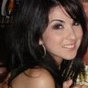Antonieta Roberts's photo