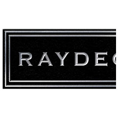 Raydeo Enterprises Inc.
