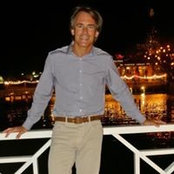 Ron Markarian's photo