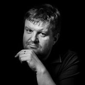 Алексей Егоров's photo
