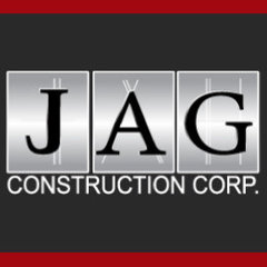 JAG Construction Corp.