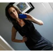 Laura Jepson's photo