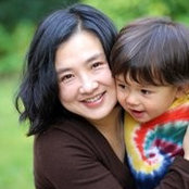 Foto de Charlet Wang
