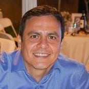 Sergio Urrunagas foto