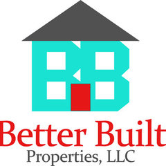 Better Built Properties
