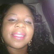 Photo de Phylicia Dennard